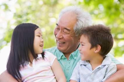 Residential Aged Care: Need for more Multi-lingual Carers