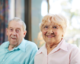 Dementia Australia Welcomes $5 Billion Federal Government Funding for Aged Care 
