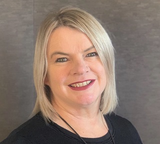 Aged Care Workforce Industry Council appoints CEO