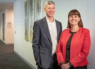 BaptistCare NSW & ACT and Baptistcare WA Announce Merger
