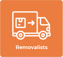 My Care Path Removalists