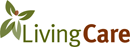 Living Care - Alexander Campbell House