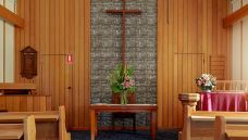 Uniting-Kamilaroi-Lane-Cove_chapel