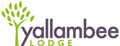 Evergreen Life Care Yallambee Lodge logo