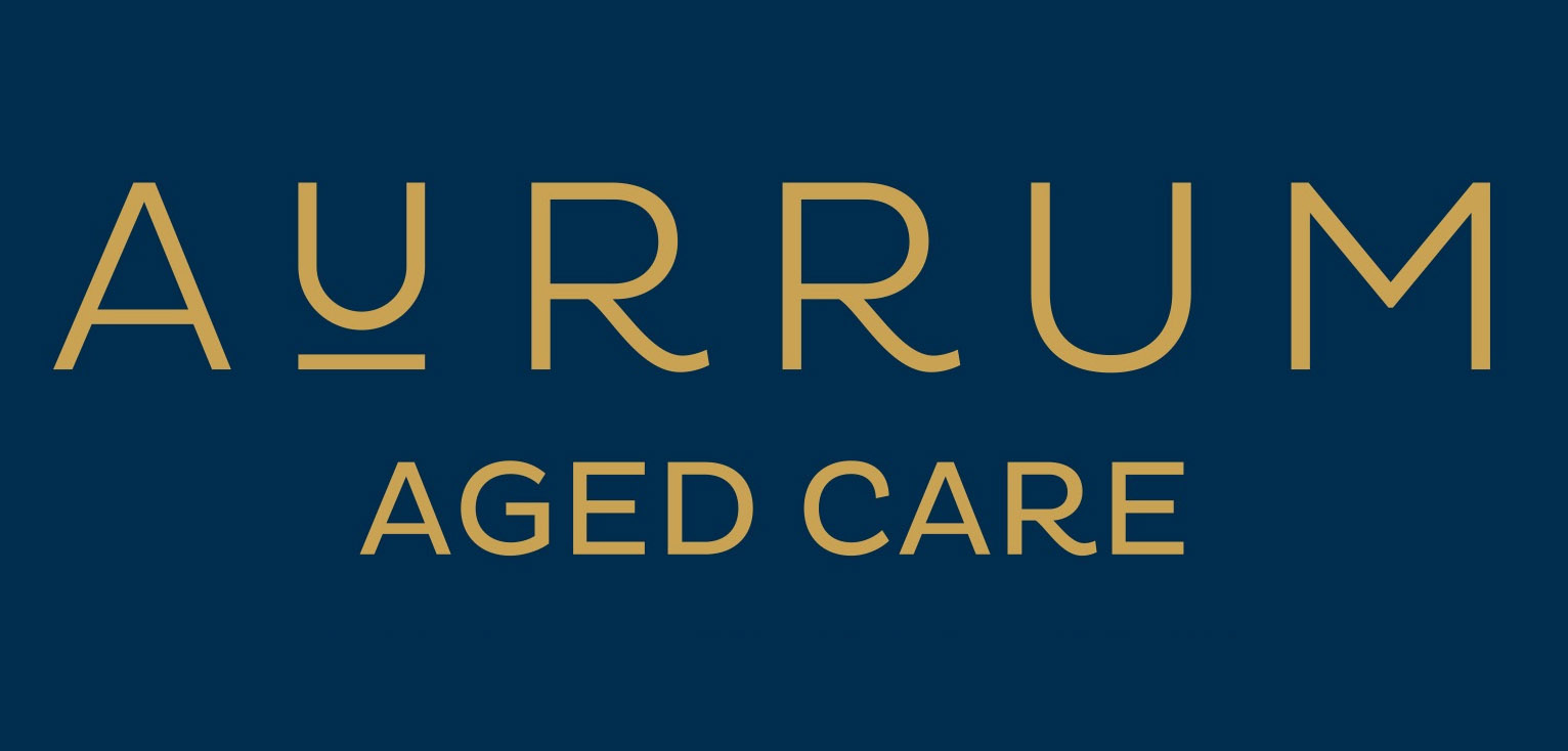 Aurrum Plenty logo