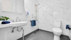 Bupa-Aged-Care-Campbelltown-Bathroom-ensuite