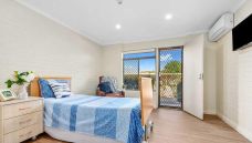 Bupa-Aged-Care-Campbelltown-Superior-Room