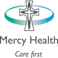 Mercy Place Mandurah logo