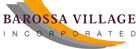 Barossa Valley Community Aged Care Packages