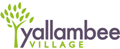 Evergreen Life Care Yallambee Village logo