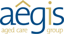 Aegis Stirling logo