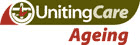 UnitingCare Ageing - Colin McFadyen Village