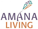 Amana Living - Club Kinross (Day Centre) logo