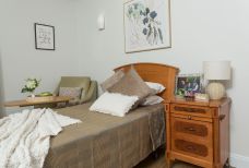 Mercy_Place_East_Melbourne_aged_care_bedroom_2