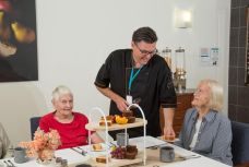 Mercy_Place_East_Melbourne_aged_care_chef