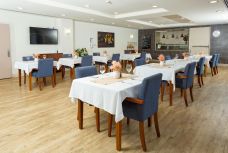 Mercy_Place_East_Melbourne_aged_care_dining_room