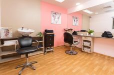 Mercy_Place_East_Melbourne_aged_care_hairdressing_salon