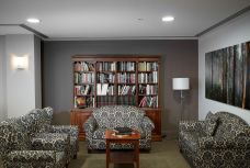 Mercy_Place_East_Melbourne_aged_care_lounge_room_resize