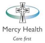 Mercy Health Home Care Geelong logo