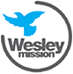 Wesley Mission