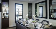 Arcare_Aged_Care_Glenhaven_Private_Dining