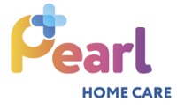 Pearl Home Care - Perth logo