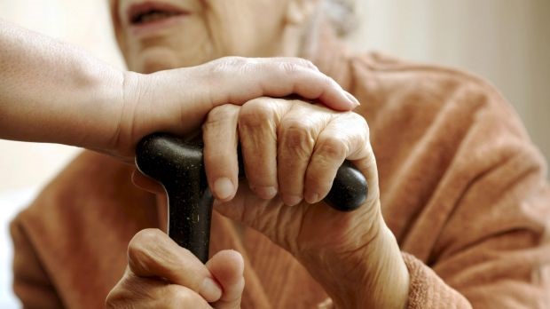 Advocacy in Aged Care Takes a Step Forward
