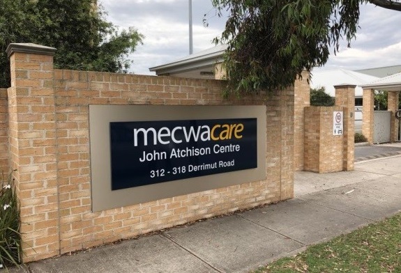 mecwacare Opening New Aged Care and Retirement Living Centre in Hoppers Crossing