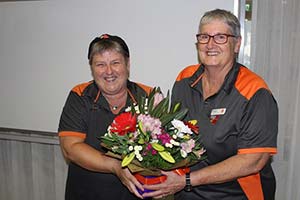 Three Cheers to Two Decades of Bolton Clarke’s Murrumba Downs Community