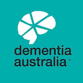 Dementia Australia and Dementia Alliance International Partner Together to Champion Rights of People Living with Dementia Around the World