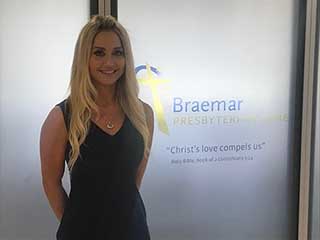 Skilled Property Professional Joins Braemar