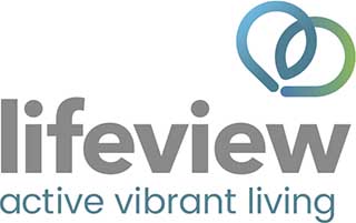 Lifeview Launches Into 2019 with a New Look and Feel