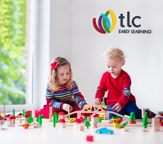 Integrated Child Care, Aged Care and Primary Care Launches In Melbourne