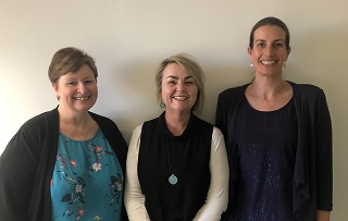ACH Group a finalist in 2019 HESTA Aged Care Awards