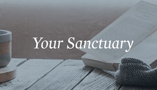 Tulich Family Communities Launches New Online Magazine for Retirees Called 'Your Sanctuary'