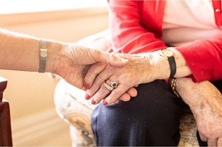 Moving Your Parent Out of an Aged Care Home: What You Need to Know