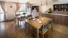 Bupa_Greenacre_Gallery_Kitchen_Larger_format