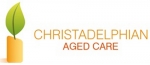 Ashburn House - Christadelphian Aged Care logo