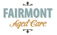 Fairmont Aged Care Centre logo