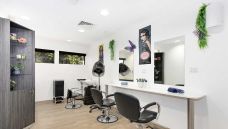 Bupa-Aged-Care-Kempsey-hair-salon-in-care-home