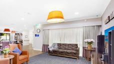 Bupa-Aged-Care-Kempsey-lounge-and-living-area