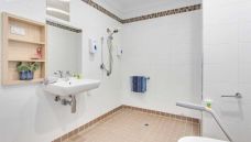 Bupa-Aged-Care-Kempsey-private-bathroom-ensuite
