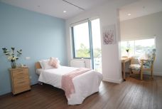 Mercy_place_aged_care_Dandenong_bedroom_resize