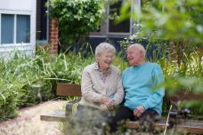 Mercy_place_aged_care_Dandenong_couple