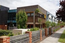 Mercy_place_aged_care_Dandenong_exterior