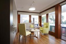 Mercy_place_aged_care_Dandenong_sitting_room