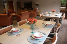 Mercy_Place_Albury_aged_care_dining