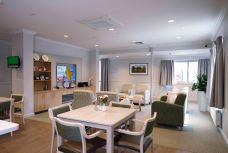 Mercy_Place_Albury_aged_care_dining_room_lowres