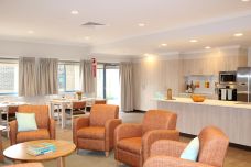 Mercy_Place_Albury_aged_care_living_room