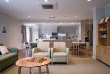Mercy_Place_Albury_aged_care_lounge_room_lowres